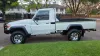 Picture of Toyota Land Cruiser 2016