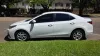 Picture of Toyota Corolla 2017