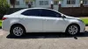 Picture of Toyota Corolla 2017