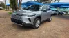 Picture of Toyota Cross 2025