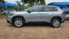 Picture of Toyota Cross 2025