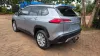 Picture of Toyota Cross 2025