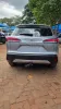 Picture of Toyota Cross 2025