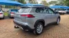 Picture of Toyota Cross 2025