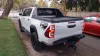Picture of Toyota Hilux 2021