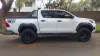 Picture of Toyota Hilux 2021