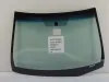 Picture of Windscreen Toyota Yaris / Vios