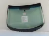 Picture of Windscreen Mazda 3 II / Axela