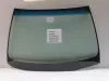 Picture of Windscreen Toyota Camry / Vista