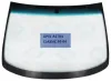 Picture of Windscreen Opel Astra Classic