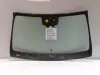 Picture of Windscreen Mercedes Benz