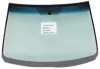Picture of Windscreen Toyota Axio