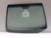 Picture of Windscreen KIA Cerator III