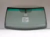 Picture of Windscreen Toyota Landcruiser Prado