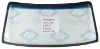 Picture of Windscreen Mitsubishi Colt L200