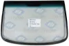 Picture of Windscreen KIA RIO I