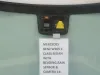 Picture of Windscreen Mercedes Benz W205