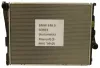 Picture of Radiator BMW E46 3-Series