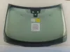 Picture of Windscreen Landrover Discovery 5