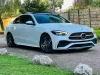 Picture of Mercedes Benz C-Class C200 2022