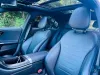 Picture of Mercedes Benz C-Class C200 2022