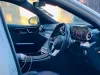 Picture of Mercedes Benz C-Class C200 2022