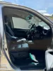 Picture of Toyota Fortuner 2021