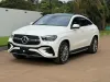 Picture of Mercedes Benz GLE 450 2024