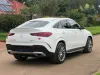 Picture of Mercedes Benz GLE 450 2024
