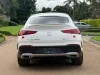 Picture of Mercedes Benz GLE 450 2024