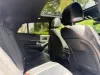 Picture of Mercedes Benz GLE 450 2024