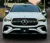 Picture of Mercedes Benz GLE 450 2024