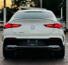 Picture of Mercedes Benz GLE 450 2024