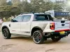 Picture of Ford Ranger Stormtrak 2023