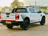 Picture of Ford Ranger Stormtrak 2023
