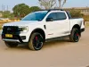 Picture of Ford Ranger Stormtrak 2023