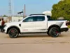 Picture of Ford Ranger Stormtrak 2023