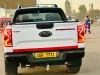 Picture of Ford Ranger Stormtrak 2023