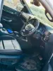 Picture of Ford Ranger Stormtrak 2023