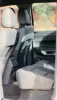 Picture of Ford Ranger Stormtrak 2023