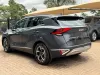 Picture of VW T Roc Sport TDi 2021