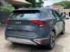 Picture of VW T Roc Sport TDi 2021