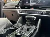 Picture of VW T Roc Sport TDi 2021