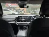 Picture of VW T Roc Sport TDi 2021