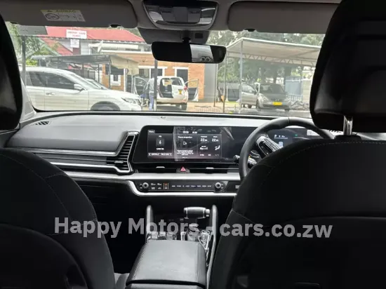 Picture of VW T Roc Sport TDi 2021
