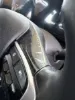 Picture of VW T Roc Sport TDi 2021