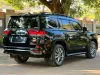 Picture of Toyota Land Cruiser 2024