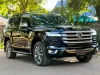 Picture of Toyota Land Cruiser 2024