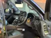Picture of Toyota Land Cruiser 2024