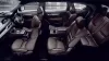 Picture of 3 seat row Mazda CX-8 for hire!